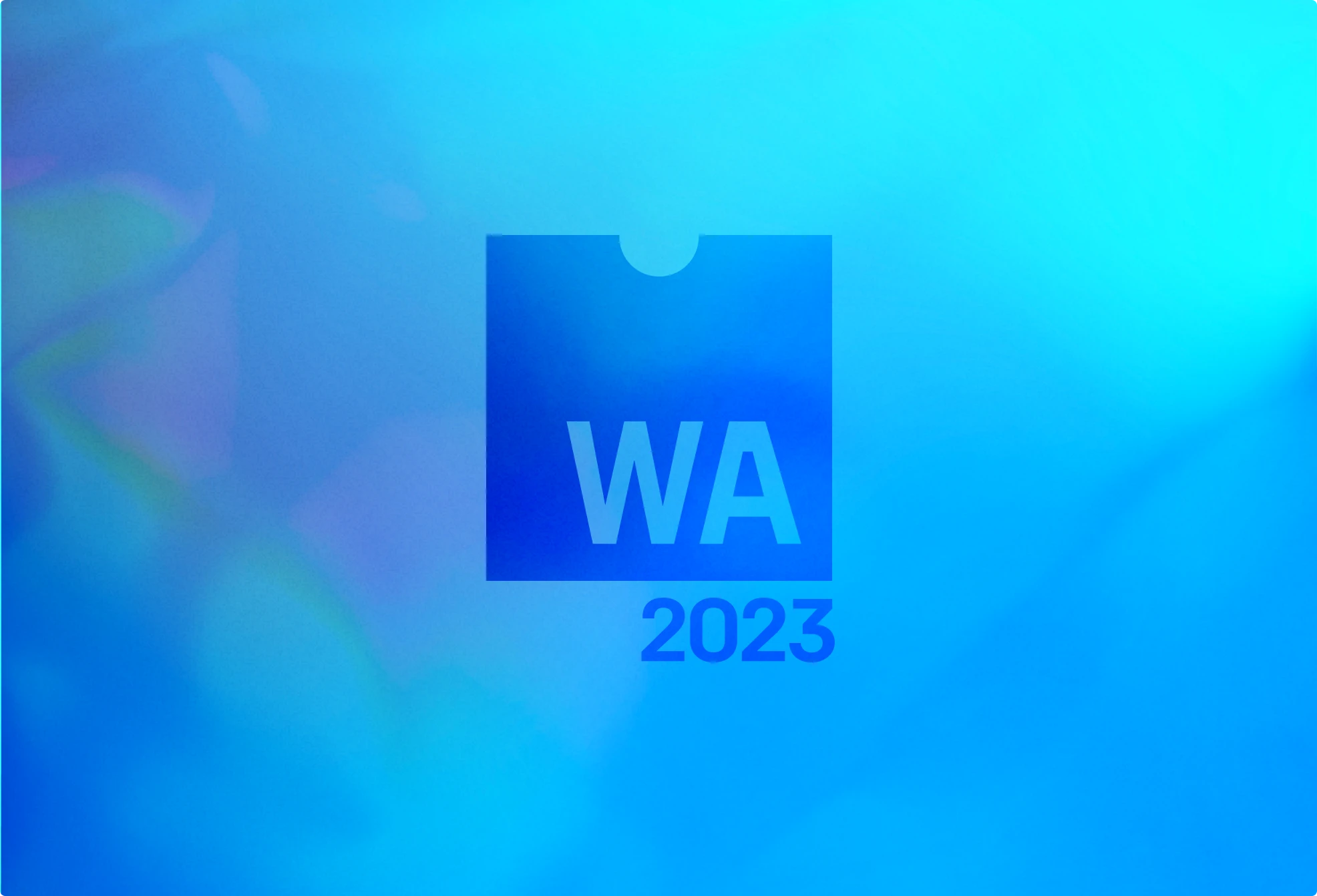 WebAssembly’s second-order impact on AI